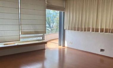 Casa en venta en Jardines del Pedregal