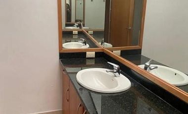 Casa en venta en Jardines del Pedregal