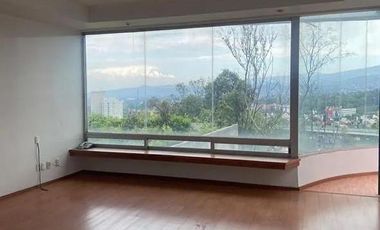 Casa en venta en Jardines del Pedregal