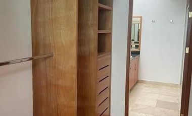 Casa en venta en Jardines del Pedregal