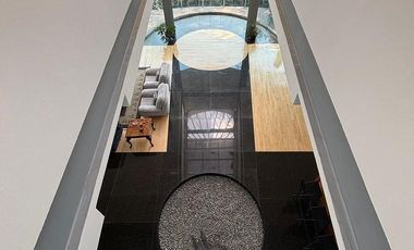 Casa en venta en Jardines del Pedregal