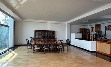 Casa en venta en Jardines del Pedregal