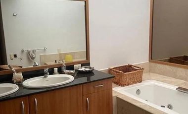 Casa en venta en Jardines del Pedregal