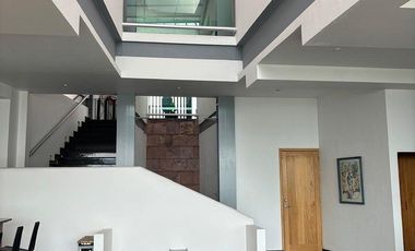 Casa en venta en Jardines del Pedregal