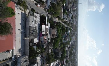 VENTA TERRENO CASA HABITACION O DESARROLLADORES CENTRO TULUM QUINTANA ROO
