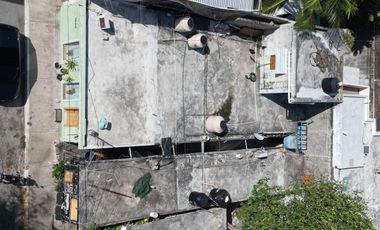 VENTA TERRENO CASA HABITACION O DESARROLLADORES CENTRO TULUM QUINTANA ROO