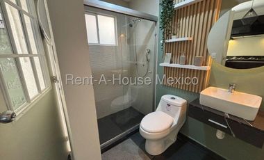 Departamento en Venta en Tecámac Rancho la Luz VE 26-2117