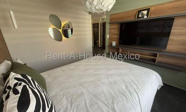 Departamento en Venta en Tecámac Rancho la Luz VE 26-2117