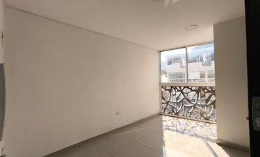 APARTA ESTUDIO EN ALQUILER CON SERVICIOS INCLUIDOS SUR CENTRAL