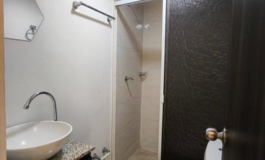 APARTA ESTUDIO EN ALQUILER CON SERVICIOS INCLUIDOS SUR CENTRAL