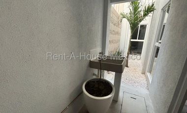 Departamento en Venta en Tecamac Rancho la Luz VE 26-2119