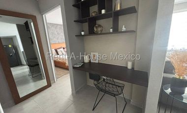 Departamento en Venta en Tecamac Rancho la Luz VE 26-2119