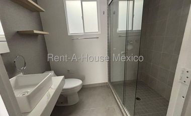 Departamento en Venta en Tecamac Rancho la Luz VE 26-2119