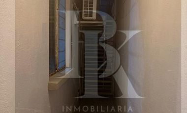 Casa enventa en Valles de Casa Blanca