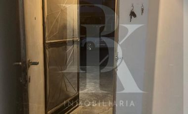 Casa enventa en Valles de Casa Blanca