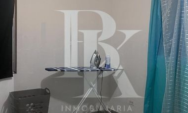 Casa enventa en Valles de Casa Blanca