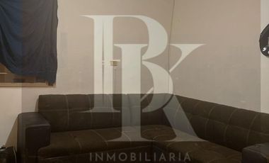 Casa enventa en Valles de Casa Blanca