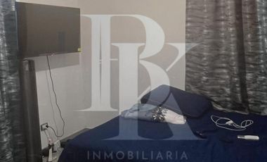 Casa enventa en Valles de Casa Blanca