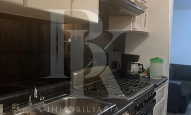 Casa enventa en Valles de Casa Blanca