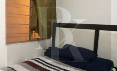 Casa enventa en Valles de Casa Blanca