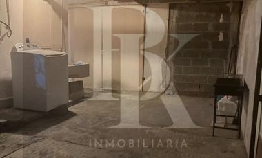 Casa enventa en Valles de Casa Blanca