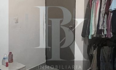 Casa enventa en Valles de Casa Blanca