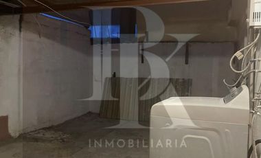 Casa enventa en Valles de Casa Blanca