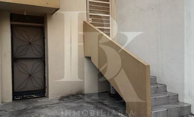 Casa enventa en Valles de Casa Blanca