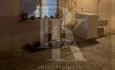 Casa enventa en Valles de Casa Blanca