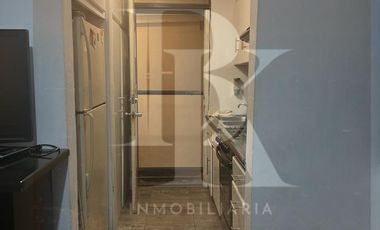 Casa enventa en Valles de Casa Blanca