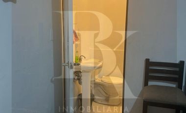 Casa enventa en Valles de Casa Blanca