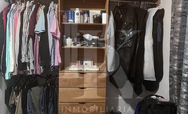 Casa enventa en Valles de Casa Blanca