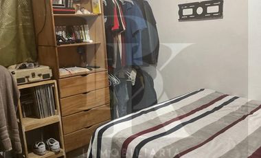 Casa enventa en Valles de Casa Blanca