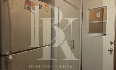 Casa enventa en Valles de Casa Blanca