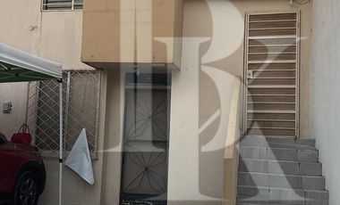 Casa enventa en Valles de Casa Blanca