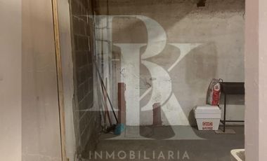 Casa enventa en Valles de Casa Blanca