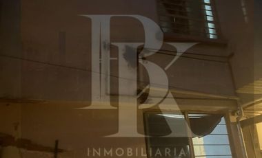 Casa enventa en Valles de Casa Blanca