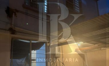 Casa enventa en Valles de Casa Blanca