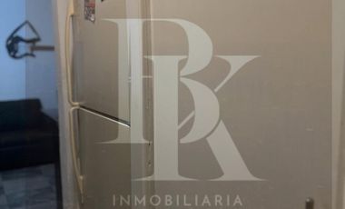 Casa enventa en Valles de Casa Blanca