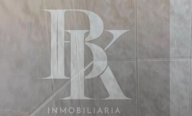 Casa enventa en Valles de Casa Blanca