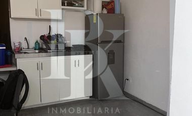 Casa enventa en Valles de Casa Blanca