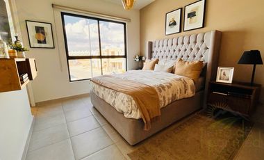Casa en Venta en Privada en Meseta, Queretaro