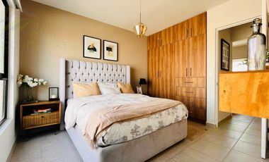 Casa en Venta en Privada en Meseta, Queretaro