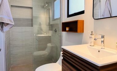 Casa en Venta en Privada en Meseta, Queretaro