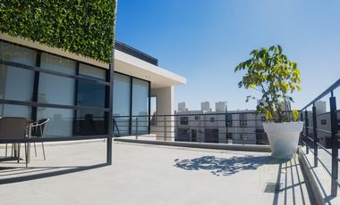 Casa en Venta en Privada en Meseta Hábitat Querétaro