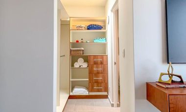 Casa en Venta en Privada en Meseta Hábitat Querétaro