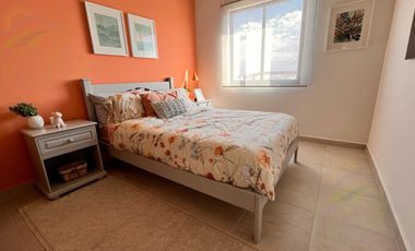 Casa en Venta en Privada en Meseta Hábitat Querétaro