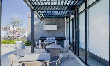 Casa en Venta en Privada en Meseta Hábitat Querétaro