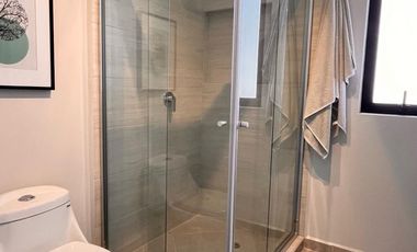 Casa en Venta en Privada en Meseta Hábitat Querétaro