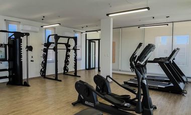 Casa en Venta en Privada en Meseta Hábitat Querétaro